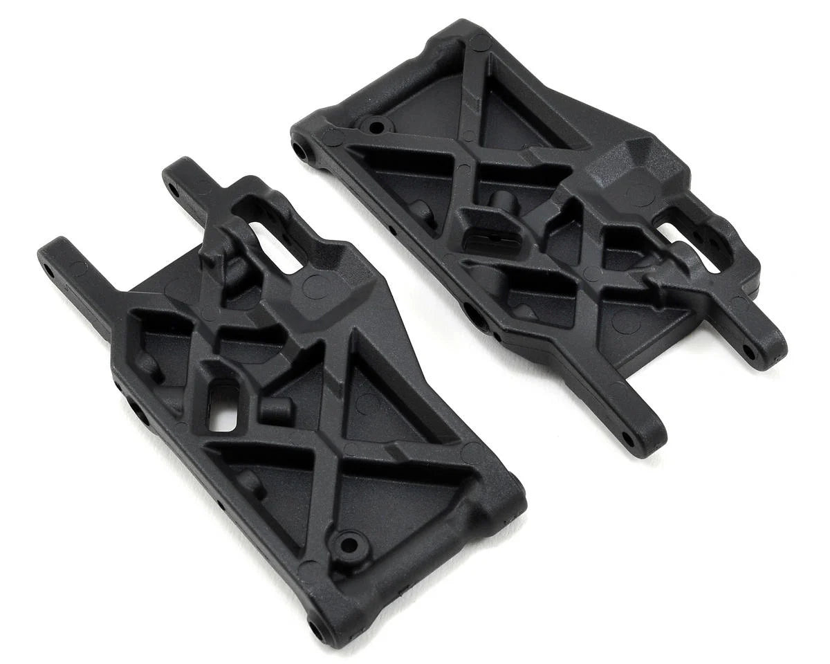 Tekno RC Rear Suspension Arm Set